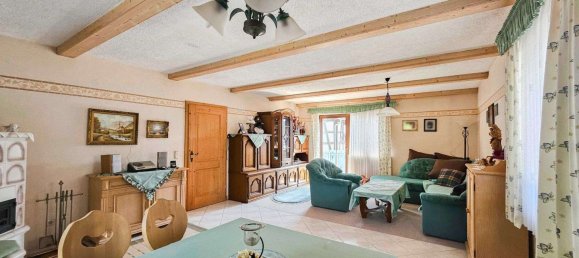 Дом с 4 спальнями в Веттерау, Германия № 269936 14