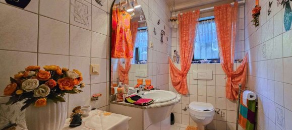 Дом с 4 спальнями в Веттерау, Германия № 269936 17