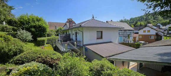 Дом с 4 спальнями в Веттерау, Германия № 269936 9