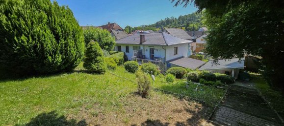 Дом с 4 спальнями в Веттерау, Германия № 269936 6