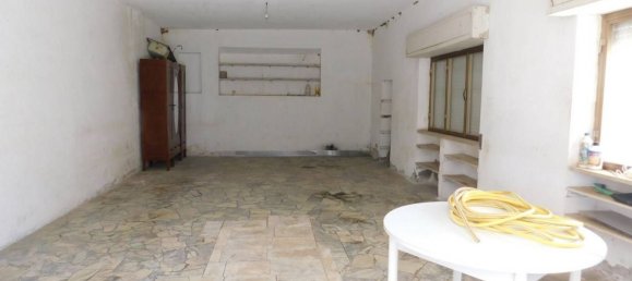 6 rooms House in Follonica, Italy No. 105241 31