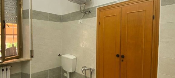 6 rooms House in Follonica, Italy No. 105241 20