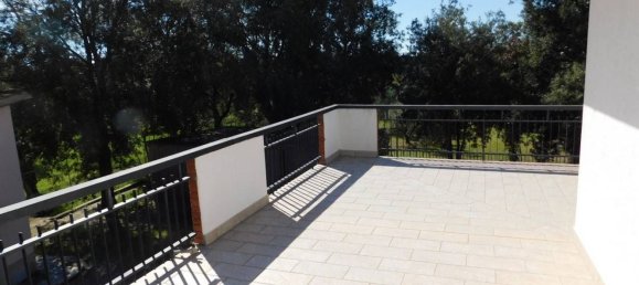 6 rooms House in Follonica, Italy No. 105241 13