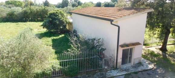 6 rooms House in Follonica, Italy No. 105241 26