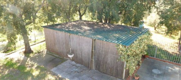 6 rooms House in Follonica, Italy No. 105241 25