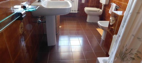 6 rooms House in Follonica, Italy No. 105241 23