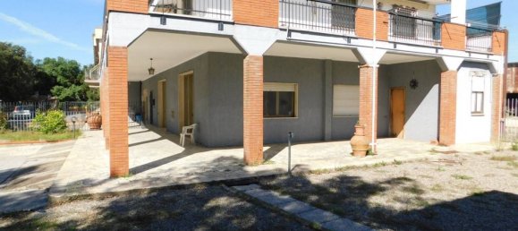 6 rooms House in Follonica, Italy No. 105241 36