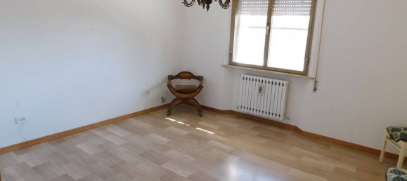 6 rooms House in Follonica, Italy No. 105241 16