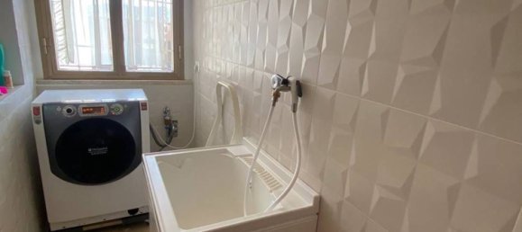 6 rooms House in Follonica, Italy No. 105241 22