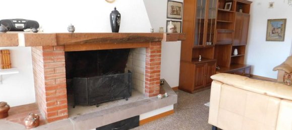 6 rooms House in Follonica, Italy No. 105241 8
