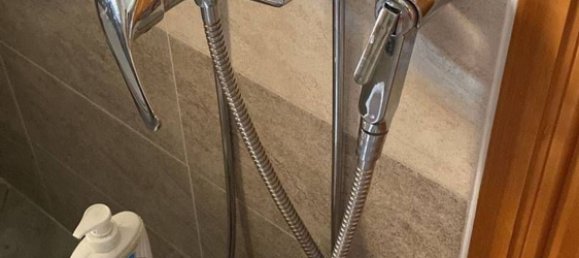 6 rooms House in Follonica, Italy No. 105241 21