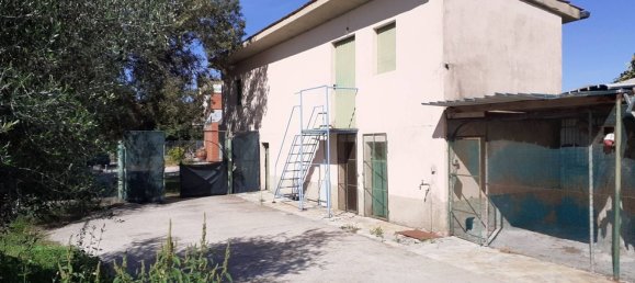 6 rooms House in Follonica, Italy No. 105241 34
