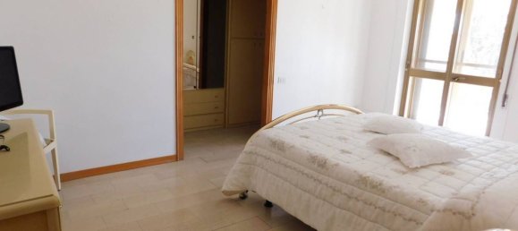 6 rooms House in Follonica, Italy No. 105241 14