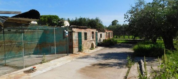 6 rooms House in Follonica, Italy No. 105241 38