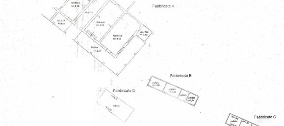 6 rooms House in Follonica, Italy No. 105241 40