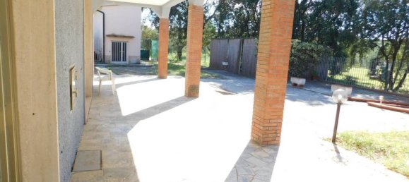 6 rooms House in Follonica, Italy No. 105241 28