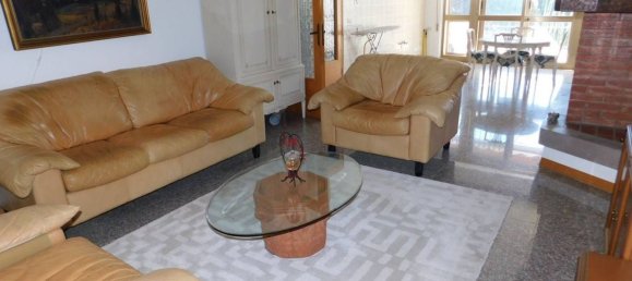 6 rooms House in Follonica, Italy No. 105241 9