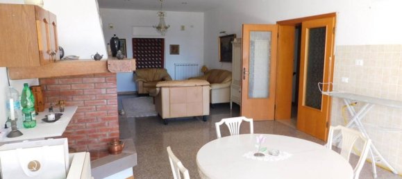 6 rooms House in Follonica, Italy No. 105241 7