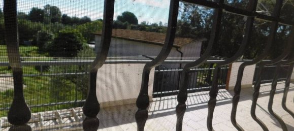 6 rooms House in Follonica, Italy No. 105241 17