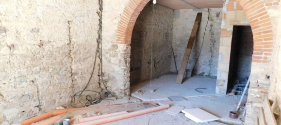 6 rooms House in Follonica, Italy No. 105241 33