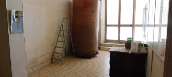 6 rooms House in Follonica, Italy No. 105241 30