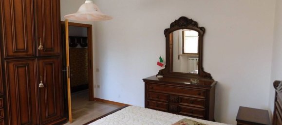 6 rooms House in Follonica, Italy No. 105241 19