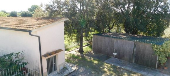 6 rooms House in Follonica, Italy No. 105241 27