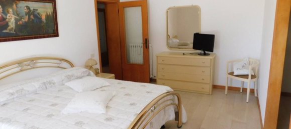 6 rooms House in Follonica, Italy No. 105241 15