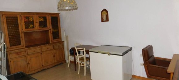 6 rooms House in Follonica, Italy No. 105241 24