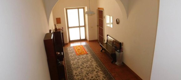 6 rooms House in Follonica, Italy No. 105241 6