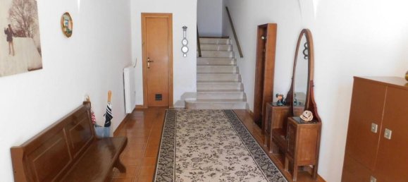 6 rooms House in Follonica, Italy No. 105241 5