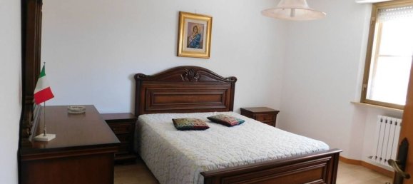 6 rooms House in Follonica, Italy No. 105241 18