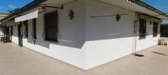 6 rooms House in Follonica, Italy No. 105241 12