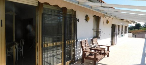 6 rooms House in Follonica, Italy No. 105241 11