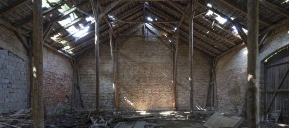 Terreno en Teltow-Flaming, Germany No. 54183 4