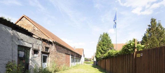 Terreno en Teltow-Flaming, Germany No. 54183 6