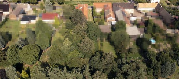 Terreno en Teltow-Flaming, Germany No. 54183 3