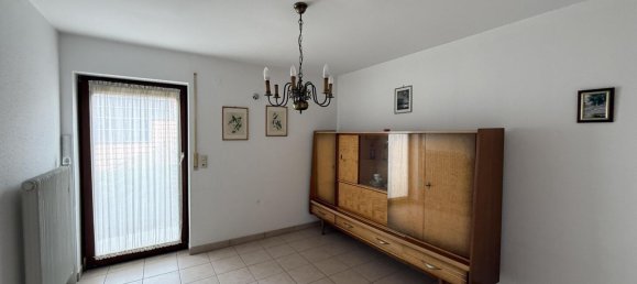 Casa de 5 divisões em Tauberbischofsheim, Germany N.º 231274 14