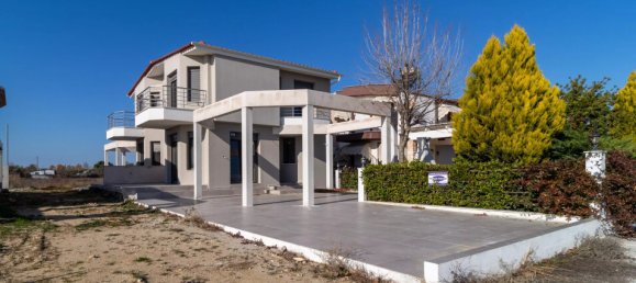 3غرفة Property في Kavala, Greece رقم 54604 2