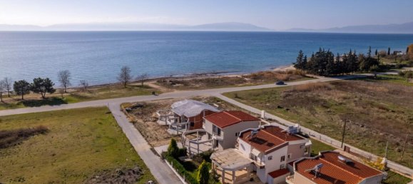 3غرفة Property في Kavala, Greece رقم 54604 4