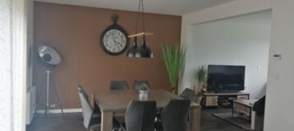 2 bedrooms House in Astille, France No. 342050 2