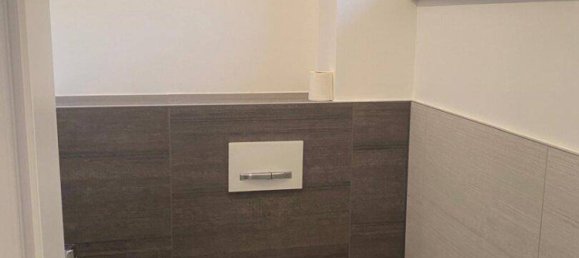 4غرفة منزل في Vienna, Austria رقم 148384 14