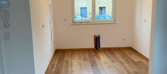 4غرفة منزل في Vienna, Austria رقم 148384 10