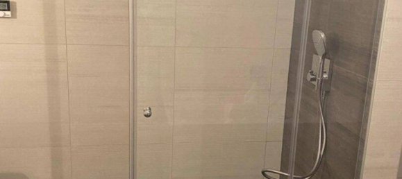 4غرفة منزل في Vienna, Austria رقم 148384 13