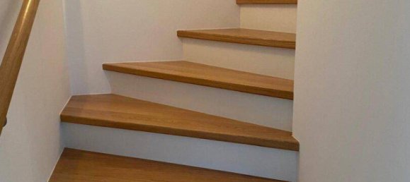 4غرفة منزل في Vienna, Austria رقم 148384 11