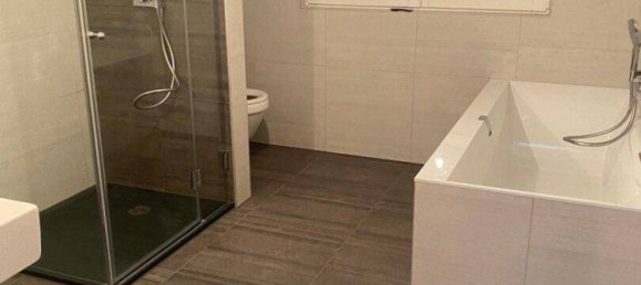 4غرفة منزل في Vienna, Austria رقم 148384 12