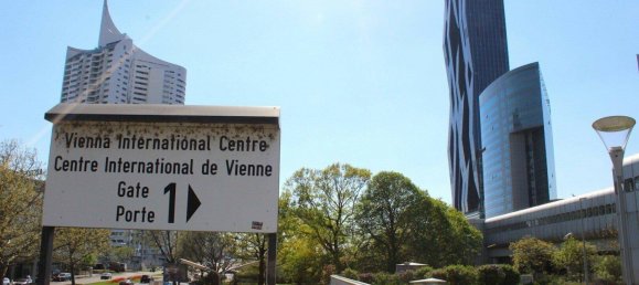 4غرفة منزل في Vienna, Austria رقم 148384 6