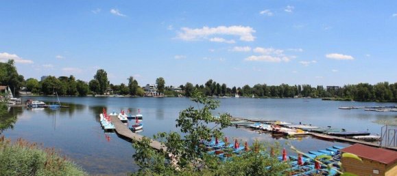 4غرفة منزل في Vienna, Austria رقم 148384 8