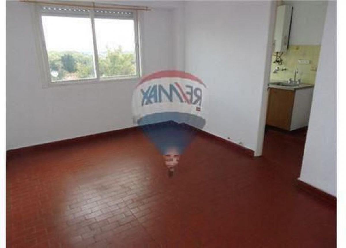 Studio in Campo Creado, Argentina No. 62960