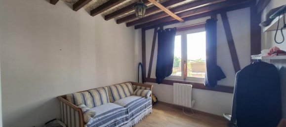 2 غرف نوم منزل في Eure, France رقم 294363 6